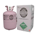 99.9% purity refrigerant 410a gas refrigerant r410a refrigerant gas